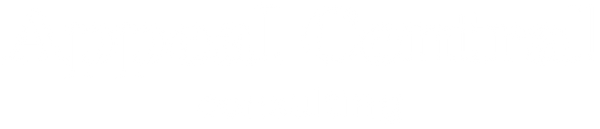 Appeal Central Consulting